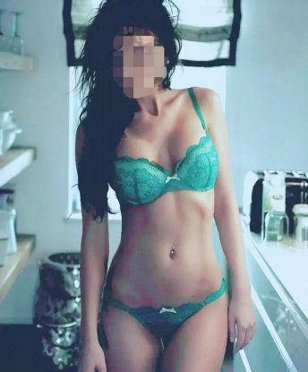 Анкета проститутки Натульчик - город Гродно, 31 год, №10721