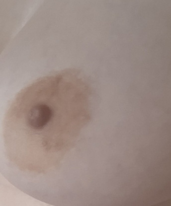 Анкета проститутки Роза - город Гродно, 39 лет, №11167