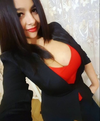 Анкета проститутки Алина - город Гродно, 1999 лет, №15567