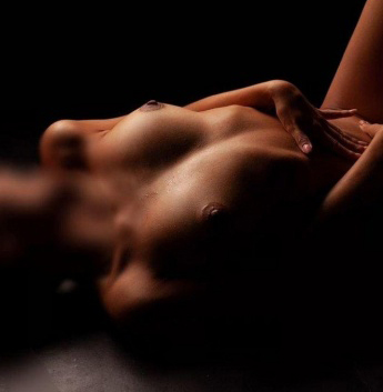 Анкета проститутки Валерия - город Гродно, 24 года, №5946