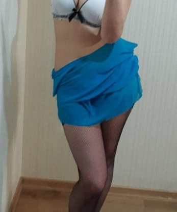 Анкета проститутки Евгения - город Гродно, 35 лет, №9457